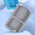 Ingenico Link 2500 POS Silicone Case